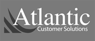 Atlantic Customer Solutions