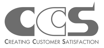 CCS Inc.