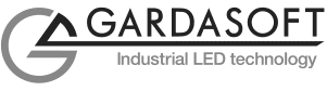 Gardasoft