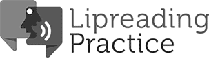 Lipreading Practice