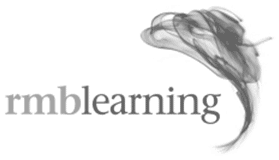 RMB Learning