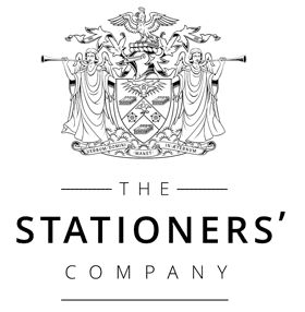 The Stationers' Company