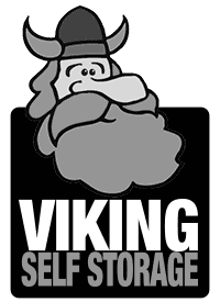 Viking Self Storage