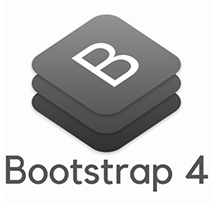 Bootstrap