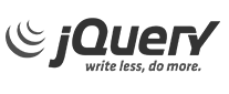 JQuery