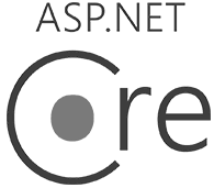 ASP.net Core