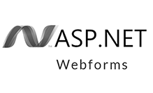 ASP.net Web Forms