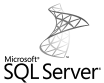SQL