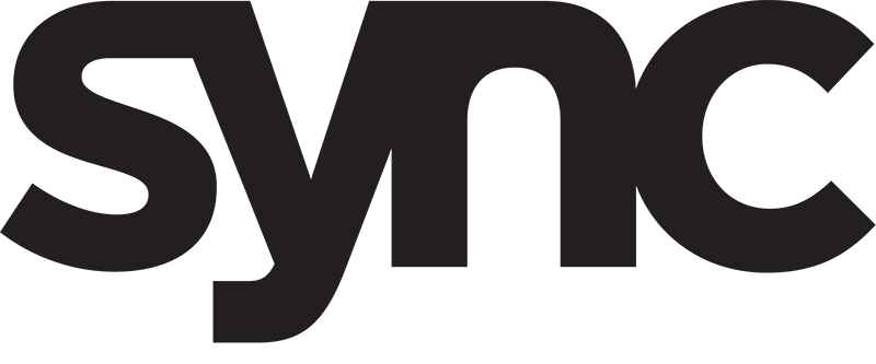 Sync Creative